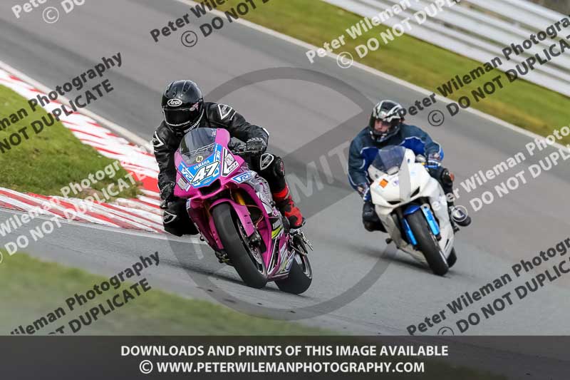 Oulton Park 21st March 2020;PJ Motorsport Photography 2020;anglesey;brands hatch;cadwell park;croft;donington park;enduro digital images;event digital images;eventdigitalimages;mallory;no limits;oulton park;peter wileman photography;racing digital images;silverstone;snetterton;trackday digital images;trackday photos;vmcc banbury run;welsh 2 day enduro